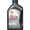 SHELL Helix Ultra Professional AP-L 5W-30 PSA 1L SHELL Helix Ultra Professional AP-L 5W-30 PSA 1L