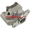 Hydraulické čerpadlo, riadenie FAST FT36224 Hydraulické čerpadlo, riadenie FAST FT36224