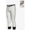 ENERGIAPURA PANTA PROTECTION 3/4 ANTICUTTING FIS junior ENERGIAPURA PANTA PROTECTION 3/4 ANTICUTTING FIS junior