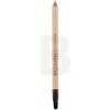 Dermacol Make-Up Perfector č. 2 1,5 g Dermacol Make-Up Perfector č. 2 1,5 g