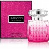 Jimmy Choo Jimmy Choo Blossom parfumovaná voda dámska 100 ml
