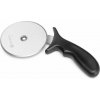 HENDI Krájač na pizzu s priemerom 100 mm | HENDI, 617007 HENDI Krájač na pizzu s priemerom 100 mm | HENDI, 617007