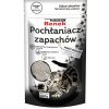 Super Benek Pohlcovač pachov do zásobníka s aktívnym uhlím 400 g Super Benek Pohlcovač pachov do zásobníka s aktívnym uhlím 400 g