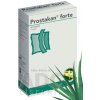 PROSTAKAN FORTE cps mol 160 mg/120 mg (blis.PVC/PVDC/Al) 1x60 ks PROSTAKAN FORTE cps mol 160 mg/120 mg (blis.PVC/PVDC/Al) 1x60 ks