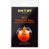 Smart Hockey Ball 6 OZ Smart Hockey Ball 6 OZ