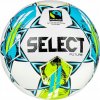 FUTBALOVÁ LOPTA ZÁPASOVÁ SELECT FUTURE v25 EKO veľ.5 FUTBALOVÁ LOPTA ZÁPASOVÁ SELECT FUTURE v25 EKO veľ.5