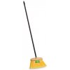 Spontex metla na vonkajšie použitie s kovovou rúčkou HY062005 Spontex metla na vonkajšie použitie s kovovou rúčkou HY062005