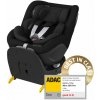 Maxi-Cosi Mica 360 PRO i-Size 2024 Authentic Black Maxi-Cosi Mica 360 PRO i-Size 2024 Authentic Black