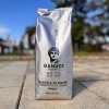GANUCI Delicato 80% Arabica 1kg