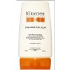 Kerastase Nutritive Sublimateur Daily Cream 150 ml