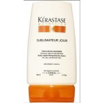 Kerastase Nutritive Sublimateur Daily Cream 150 ml