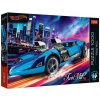 TREFL Premium Plus Hot Wheels Twin Mill 1000 dielov