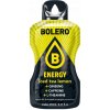 Ľadový čaj Bolero Energy 7g s citrónom Ľadový čaj Bolero Energy 7g s citrónom