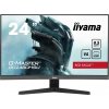 iiyama G-Master GC2480HSU-B1 iiyama G-Master GC2480HSU-B1