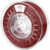 Spectrum ASA 275 1,75 mm Brown Red 1kg Spectrum ASA 275 1,75 mm Brown Red 1kg
