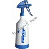 Postrekovač KWAZAR MERCURY SUPER BLUE PRO+ 1L BLUE Postrekovač KWAZAR MERCURY SUPER BLUE PRO+ 1L BLUE