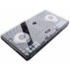 Decksaver Pioneer DDJ-SX, SX2, SX3 & RX Cover Decksaver Pioneer DDJ-SX, SX2, SX3 & RX Cover