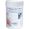 Tropic Marin O-Megavital Micro 60 g Tropic Marin O-Megavital Micro 60 g