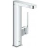 Umývadlová batéria GROHE Plus s clic-clacem chróm 23844003 Umývadlová batéria GROHE Plus s clic-clacem chróm 23844003
