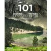 101 Lugares de los Pirineos sorprendentes (XAVIER MARTINEZ I EDO)(Brožovaná) 101 Lugares de los Pirineos sorprendentes (XAVIER MARTINEZ I EDO)(Brožovaná)