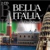 VAR - Bella Italia (2CD) VAR - Bella Italia (2CD)