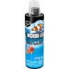Microbe-Lift Aqua-Pure 473 ml