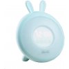 Rabbit & Friends 8270_MOD Rabbit & Friends 8270_MOD