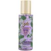 GUESS Love Nirvana Dream Telový sprej 250ml GUESS Love Nirvana Dream Telový sprej 250ml