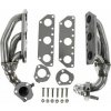 TurboWorkS Výfukové zvody PPKW101 TurboWorkS Výfukové zvody PPKW101