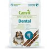 Canvit Health Care dog Dental Snack 200 g Canvit Health Care dog Dental Snack 200 g
