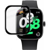 Tvrdené sklo IMAK HD pre Xiaomi Redmi Watch 4 Tvrdené sklo IMAK HD pre Xiaomi Redmi Watch 4