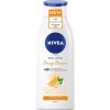 Nivea telové mlieko Orange Blossom 400 ml Nivea telové mlieko Orange Blossom 400 ml