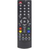 Diaľkové ovládanie pre DVB-T Cabletech 0194 a 0083Q. Diaľkové ovládanie pre DVB-T Cabletech 0194 a 0083Q.