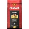 Gevalia Ebony - zrnková káva 100 % Arabica 500g Gevalia Ebony - zrnková káva 100 % Arabica 500g
