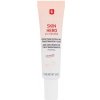 Erborian Skin Hero Bare Skin Perfector pleťová emulzia 40 ml Erborian Skin Hero Bare Skin Perfector pleťová emulzia 40 ml