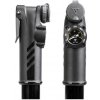 Topeak Mountain Da_g pumpa Topeak Mountain Da_g pumpa