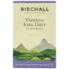Čierny expresový čaj Birchall 30 g Čierny expresový čaj Birchall 30 g
