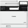 Canon i-SENSYS/MF752Cdw II/MF/Laser/A4/LAN/WiFi/USB 7185C013 Canon i-SENSYS/MF752Cdw II/MF/Laser/A4/LAN/WiFi/USB 7185C013