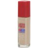 Rimmel London Lasting Finish 25h dlhotrvajúci make-up 100 ivory 30 ml