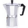 ALPINA ED-223709 espresso 300 ml ALPINA ED-223709 espresso 300 ml