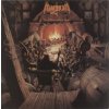 Magnum: On A Storyteller´S Night - Magnum Magnum: On A Storyteller´S Night - Magnum