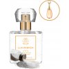 Dior Lux Parfém 035 – Inšpirovaný Dior: J'adore In Joy Objem: 50 ml Dior Lux Parfém 035 – Inšpirovaný Dior: J'adore In Joy Objem: 50 ml