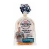 Penam Protein Energy proteínový toust 240 g Penam Protein Energy proteínový toust 240 g
