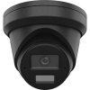 Hikvision DS-2CD2343G2-LI2U(2,8 mm)(BLACK)