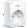 TP-Link Tapo P110 (FR) TP-Link Tapo P110 (FR)