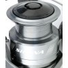 Náhradní cívka Shimano Sienna 2500 RE Cívka Náhradní cívka Shimano Sienna 2500 RE Cívka