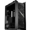 ASUS ROG STRIX HELIOS II GX601S BLACK skrinka E-ATX (90DC00W0-B39000) ASUS ROG STRIX HELIOS II GX601S BLACK skrinka E-ATX (90DC00W0-B39000)