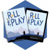 Roll and Play Press doplnok RPG Roll And Play Game Masters Fantasy Toolkit Roll and Play Press doplnok RPG Roll And Play Game Masters Fantasy Toolkit