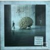 RUSH HEMISPHERES (UNIVERSAL) RUSH HEMISPHERES (UNIVERSAL)