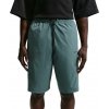 Nike | Dri-FIT Tech Helios | zelená| S Nike | Dri-FIT Tech Helios | zelená| S